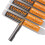 Milling Cutter and Probe for XC002 XP005-Dolphin XC009 Key 1