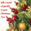 Glitter Berry Tree Picks Silver Stem 18-Pack 5