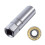 Spark Plug Socket Wrench 14mm 12-Point Thin Wall 3/8" Drive 1