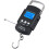 Digital Fish Weighing Scale with Measuring Tape 1 Unit 1