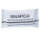 Advanced Sealant Mastic for Cracks and Pipe Connections 1