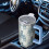 Ποτήρι Octopus με μόνωση κενού αέρος από ανοξείδωτο ατσάλι 40oz 4