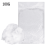 Polyester Fiber Fill for Crafts and Stuffed Animals – 1