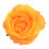 Artificial Flower Heads for DIY Floral Crafts 1