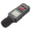 Portable Decibel Meter S8607 Sound Level Meter Plastic 1