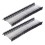 Clothes Tag Rope Security Loop 5000 pcs 1