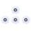 Roller Skating Wheels Light-Up 4 Pcs 8
