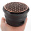 Βάση θερμαντήρα τσαγιού Zisha 1 τεμάχιο για οικιακή χρήση 7