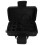 Clarinet cloth box black protective design 1 piece 1