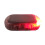 Car Fake Alarm LED Light Security System 1 Pack 1
