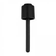 Sewing Machine Knee Lifter Bar 1 Piece