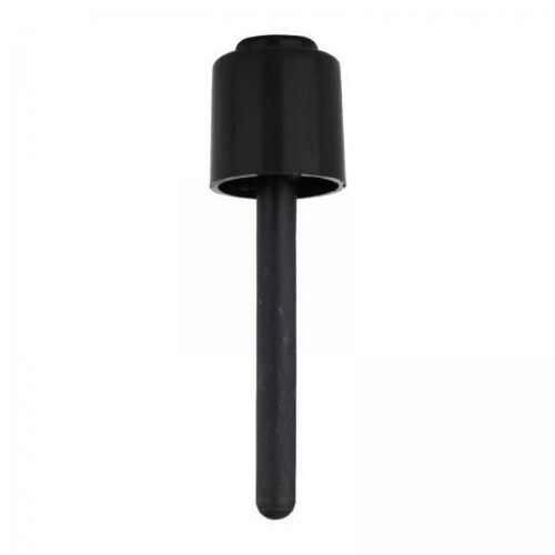 Sewing Machine Knee Lifter Bar 1 Piece