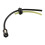 Fuel Hose Pipe with Tank Filter Assembly and Grommet 3
