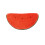 Realistic Fake Fruit Decor Kiwi Watermelon Strawberry Set 1