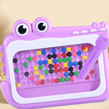 Magnetic Drawing Board with Pen for Creative Art Design
