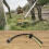 Fuel Hose Pipe with Tank Filter Assembly and Grommet 7