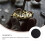 LEORX Watch Repair Puller Tool Metal 1 Piece 2