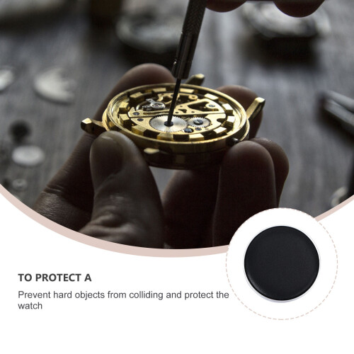LEORX Watch Repair Puller Tool Metal 1 Piece 1