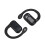 Ακουστικά μετάφρασης, μαύρα, Bluetooth 5.3, υποστηρίζουν 144 γλώσσες και 3 λειτουργίες. 3