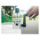Manual Wire Stripping Tool 2-20 mm Adjustable Portable 2