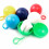 Raincoat Set Portable Outdoor Rainwear 5 pcs 1