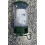 Squirrel Feeder Rotating Weight-Activated 5 lb 6