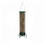 Squirrel Feeder Rotating Weight-Activated 5 lb 7