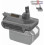 Dy. Son V10 Battery Adapter Replacement for Makita 18V 1