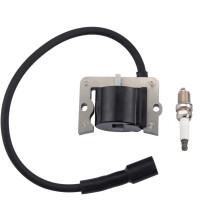 Ignition Coil for Kohler Engine Single Unit