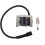 Ignition Coil for Kohler Engine Single Unit 1