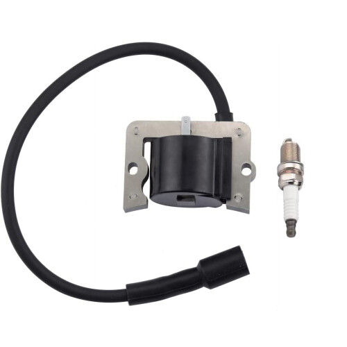 Ignition Coil for Kohler Engine Single Unit