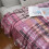 Κουβέρτα Mom από Fleece, εξαιρετικά μαλακή 50"x60" 4