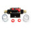 DC Circuit Breaker 12V 40A Inline Fuse Holder 4