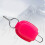 10 clips de fixation pour ligne de pêche 5