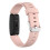 Μεγάλο λουράκι ρολογιού Inspire2Bracelet 2