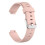 Μεγάλο λουράκι ρολογιού Inspire2Bracelet 3