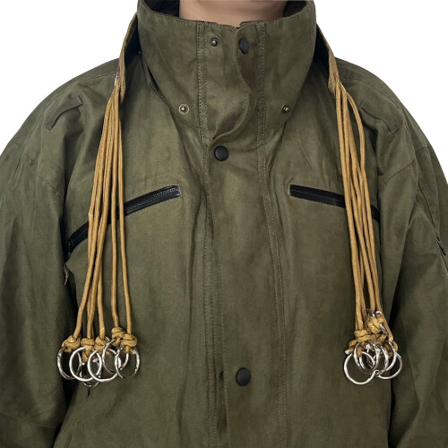 Duck Carrier Soft Padded Hunting Gear 2