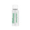 Headlight Restoration Kit 50ml UV Protection Cleaning 1