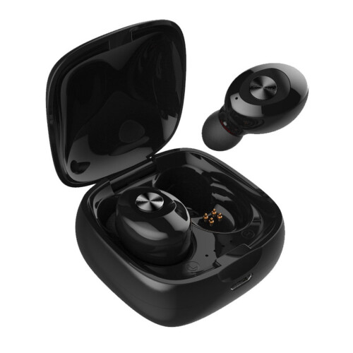 Wireless Earbuds Noise Cancelling Waterproof Bluetooth