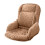 Office Chair Cushion with Lumbar Support and Memory Foam 1