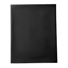 PVC Waterproof Bed Sheet for Adult Use 1 Piece