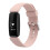 Μεγάλο λουράκι ρολογιού Inspire2Bracelet 5