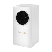 Electric Space Heater Portable Energy Efficient for Small