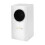Electric Space Heater Portable Energy Efficient for Small 1