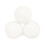 Natural Wool Dryer Balls 6 Pack 2