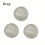 Natural Wool Dryer Balls 6 Pack 7