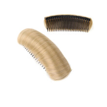 Hair Volume Base Clip – Bump-Up Tool for All Hair Types,