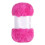 Chunky Chenille Yarn Faux Wool Eyelash Texture 2 Skeins 1