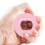 Grip Strength Trainer Silicone Hand Strengthening Tool 1 Set 2