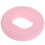 Grip Strength Trainer Silicone Hand Strengthening Tool 1 Set 3
